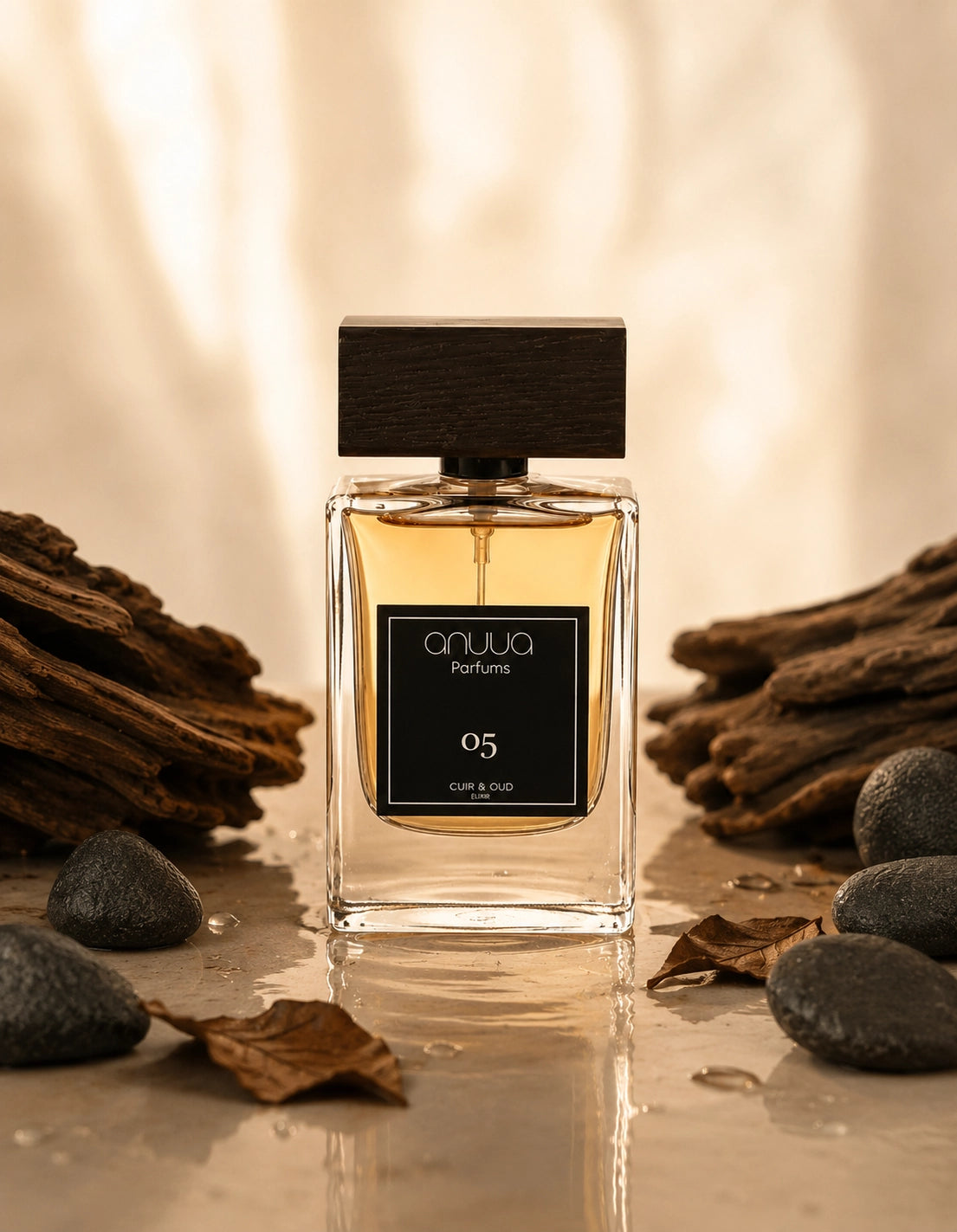 anuua 05 (unisex)