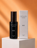 anuua no.5 (Silk Touch)