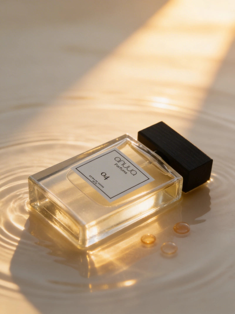 anuua 04 (unisex)