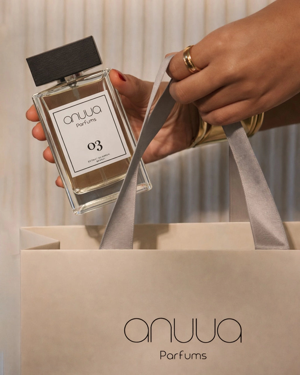 anuua 03 (For Her)